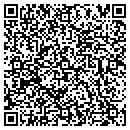 QR code with D&H Alternative Risk Solu contacts