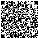 QR code with Lps Computer Service contacts