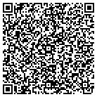 QR code with Berry Jim Heating & Cooling contacts