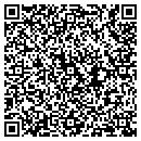 QR code with Grossmayer & Assoc contacts