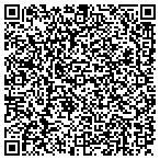 QR code with Clyde Lattimer & Son Construction contacts
