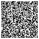 QR code with Jasons Auto Tech contacts