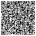 QR code with Rolling Thunder Inc contacts