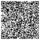 QR code with Rossi Building Consulting contacts