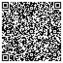 QR code with Fromkin Enterprises Intl contacts