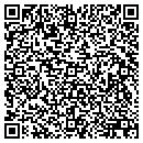 QR code with Recon Group Inc contacts
