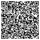 QR code with Soap Suds Laundry contacts