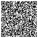 QR code with Bootstrap Partners LLC contacts