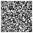 QR code with Sharemax Com contacts