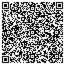 QR code with Brighton City of contacts