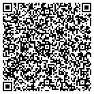 QR code with Singer Clifford B Atty At Law contacts
