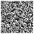 QR code with Fast & Neat Painting & Power W contacts