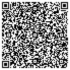QR code with Romeo's Barber Stylists contacts