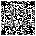 QR code with American Speed Reading Corp contacts