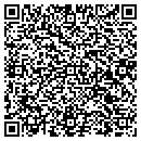 QR code with Kohr Refrigeration contacts