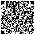QR code with Lambrou & Lambrou contacts