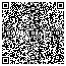 QR code with Shaw Creations Inc contacts