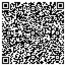 QR code with BCM Irrigation contacts