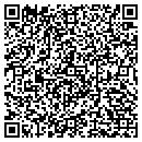 QR code with Bergen Federal Credit Union contacts
