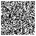 QR code with Tong Zhonguei contacts