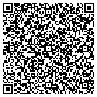 QR code with Larry Houston Productions Inc contacts