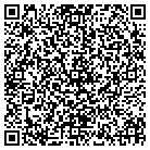 QR code with Robert E Sulzbach DDS contacts