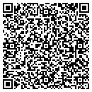 QR code with Minor Rubber Co Inc contacts