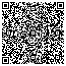 QR code with K-B Toy Works contacts