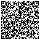 QR code with On Design Graphics contacts