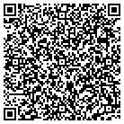 QR code with Berman Printing & Stamp Mfg Co contacts