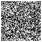 QR code with Arden Chemical Co Inc contacts