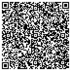 QR code with Hi Tech Auto & Truck Service Center contacts
