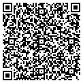 QR code with Myers Farms contacts