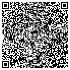QR code with Trans Union Credit Corp contacts