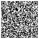 QR code with Expose Jewelry Corp contacts
