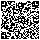 QR code with Balloons By Robbie contacts