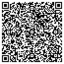 QR code with Michael D Landis contacts