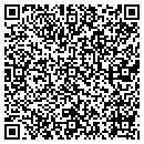 QR code with Country Glass Shop Inc contacts