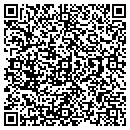 QR code with Parsons Corp contacts