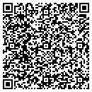 QR code with Syn Tech Labs Inc contacts