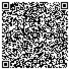QR code with Barnegat Bay Estuary Program contacts