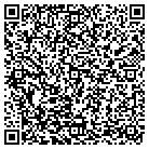 QR code with Sixth Regiment Infantry contacts