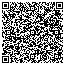 QR code with Sergey Rome MD contacts