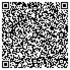 QR code with Envirnmntal Protection NJ Department contacts