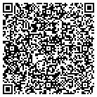 QR code with Weichert Realtors Kings View contacts
