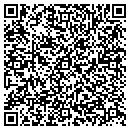 QR code with Roque-Dieguez Hilda R MD contacts