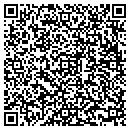 QR code with Sushi To Go Express contacts