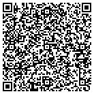 QR code with JDM Develpoment Corp contacts