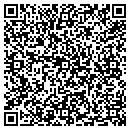 QR code with Woodside Nursery contacts