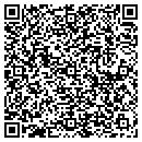 QR code with Walsh Contracting contacts